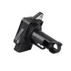 Mass Air Flow Meter for Toyota Lexus Mazda 1.5-4.3L 222040D030