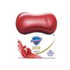 Safeguard Pomegranate Deep Cleansing Soap