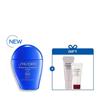 [Special] NEW Blue Car Sunscreen 50ml Set