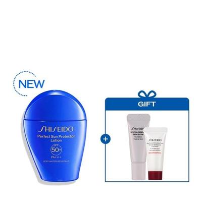 Kosmetyki do pielęgnacji ciała – Kremy przeciwsłoneczne i opalanie