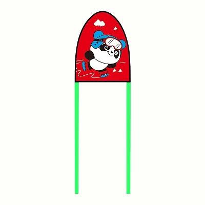 Children'S Handheld Portable Catapult Kite Outdoor Sports Baby Toy