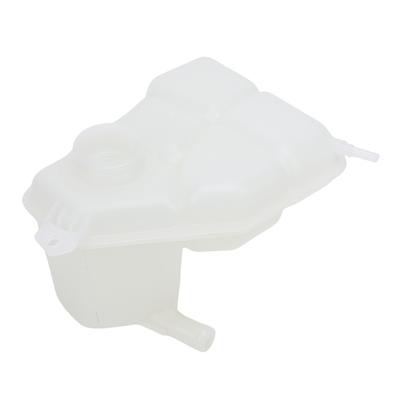 Réservoir d'expansion de liquide de refroidissement de radiateur étanche 1104120 Remplacement pour Transit Connect Tourneo Connect 1.8 DI TDCI TDDI 2003