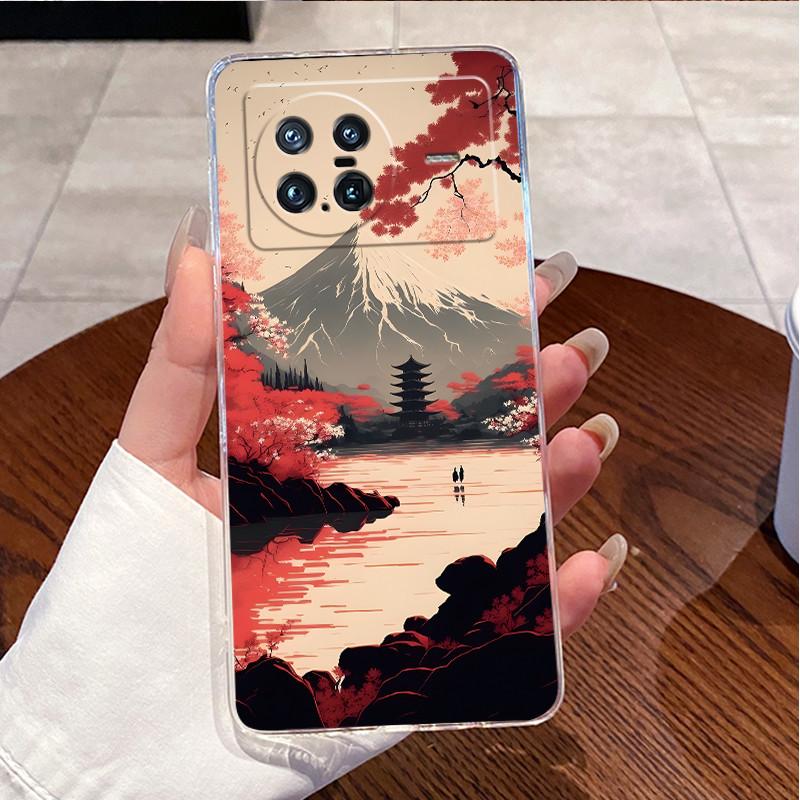 For Vivo X Note Case Clear Luxury Cute Love Heart Rabbit Funny TPU Soft Silicone Phone Case For Vivo XNote 5G V2170A Back Cover