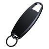 Vandlion 64GB Voice Small 25 Hours Continuous Lightweight IC One Button Up To 900 Hours of Recording Voice Detection Automatic Noise OTG Earphones