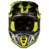 Klim Off-Road Helmet F5