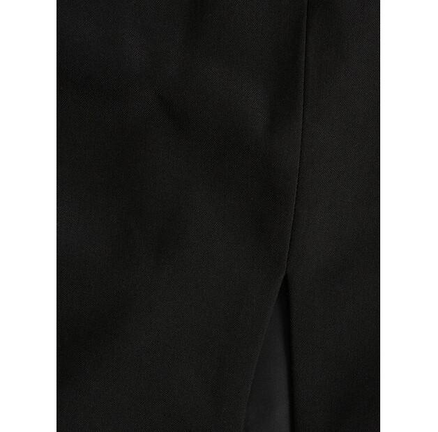 Юбка карандаш JJXX 12241563