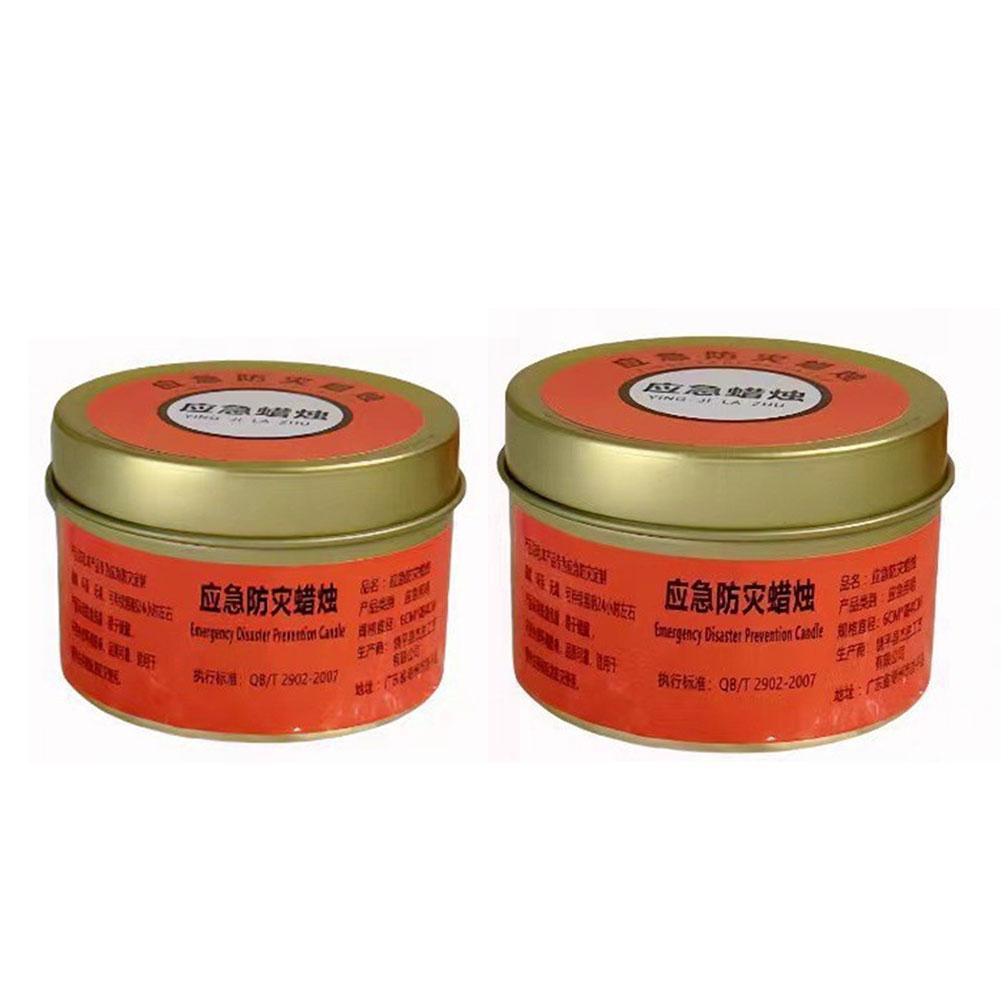 Notkerzen für Haushaltsstromausfälle Winddicht Rauchfrei Katastrophenschutz Notfallausrüstung Beleuchtung ohne Strom