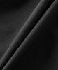 Nyuballanseu Nbnvg36201 / Men Rc Shorts 5 Inch (Black)
