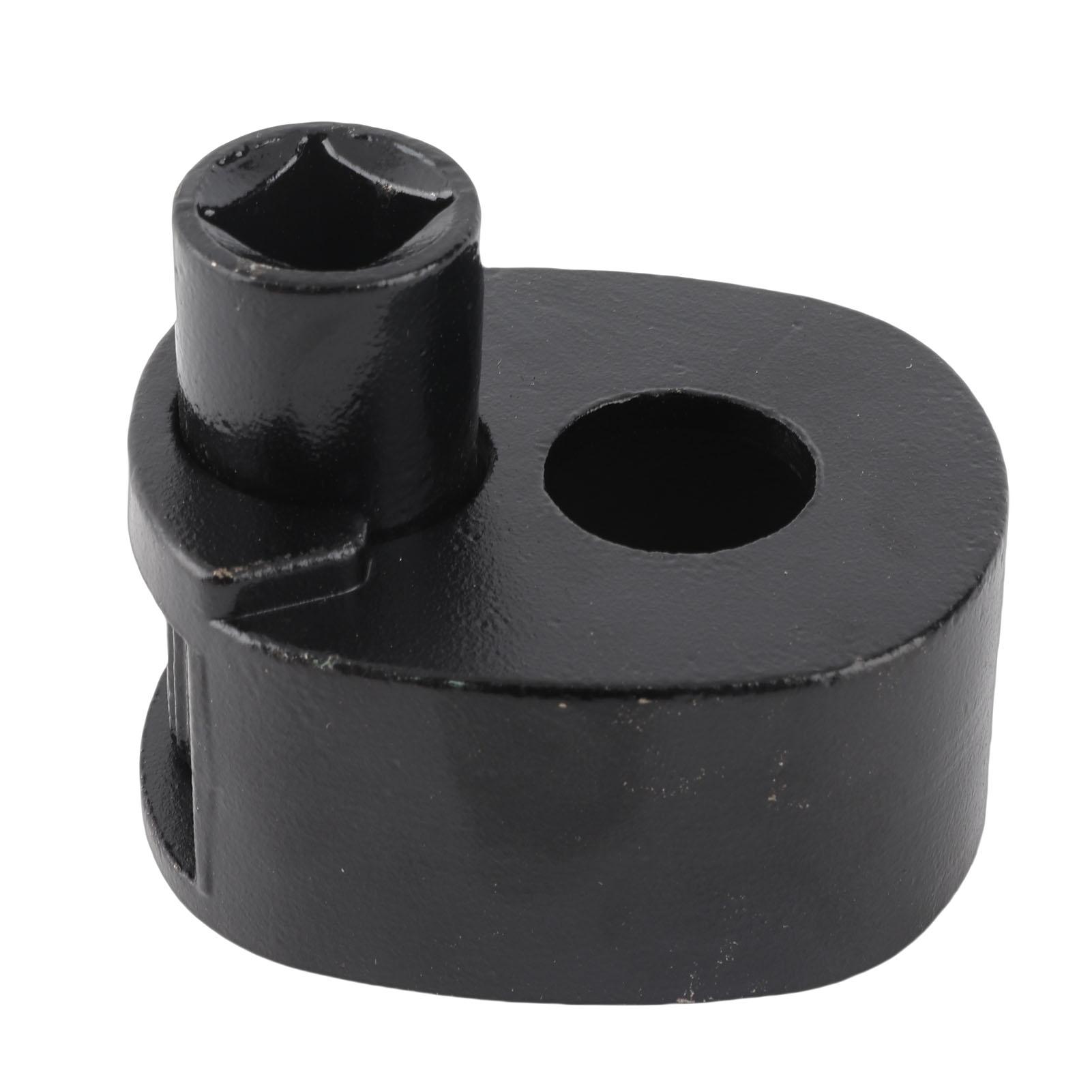 33mm‑42mm  Tie Rod Wrench Remover Removal Tool Tie Rod End for Car Truck Tie Rod Wrench Tie Rod End Tie Rod Remover