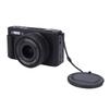 5K Digital Camera 72MP HD Autofocus Compact Video Travel Camara with 2.8in 180 degrees  Flip Screen 4X Digital Zoom 3X