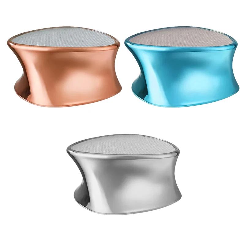 

Dual purpose hair removal and dead skin foot grinder, household double-sided nano glass hair grinder for removing calluses