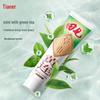 Tianqi Coptis Herbal Toothpaste