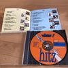 [USED] CD hitz volume1