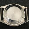 REFURBISHED VINTAGE LEGEND HAND-WINDING SWISS MENS ALARM WATCH a707511-1