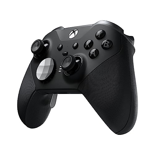 [Genuine Product] Xbox Elite Wireless Controller Series 2