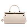 New Women's Shoulder Crossbody Bag Fashion Pillow Bag Luxury Designer Handbag High Quality 2023 PU Ladies Hand Bags