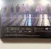 [USED] SEVENTEEN DVD DIAMOND EDGE in JAPAN