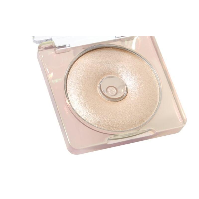 Judydoll - Glanzend Highlighting Poeder - 4 Kleuren