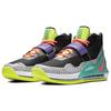 Nike Air Force Max EP Version AR0975-005