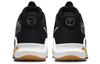 Nike KD Trey 5 EP Cool Grey CW3402-006