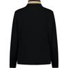 CMP Fleece 32E0286