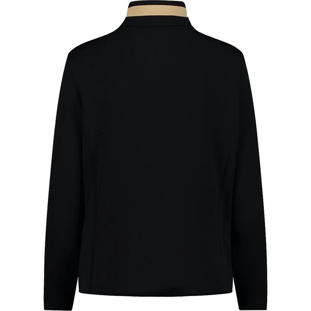 CMP Fleece 32E0286