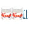 Car Sunroof Track Lubricating Grease Door Abnormal Noise Anti Rust Oil Gear Bearing Oil Grease Plastic Keyboard Gear Oil Grease