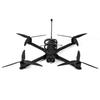 FPV Manta10 O4PRO Drone Power Kit