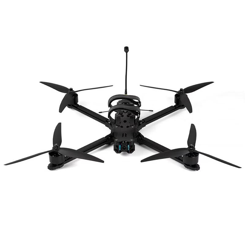 FPV Manta10 O4PRO Drone Power Kit