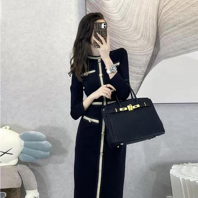 Šaty – Neformální šaty