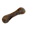 Korean Acetic Acid Hairpin Barrettes Advanced Sense Disc Hair Spring Clip for Women