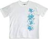 2025 Sea Turtle Ocean Crusher T-Shirt - Beach Sunshine 100% Cotton Tee