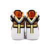 Air Force 1 Mid Tisci Wit 677130-120