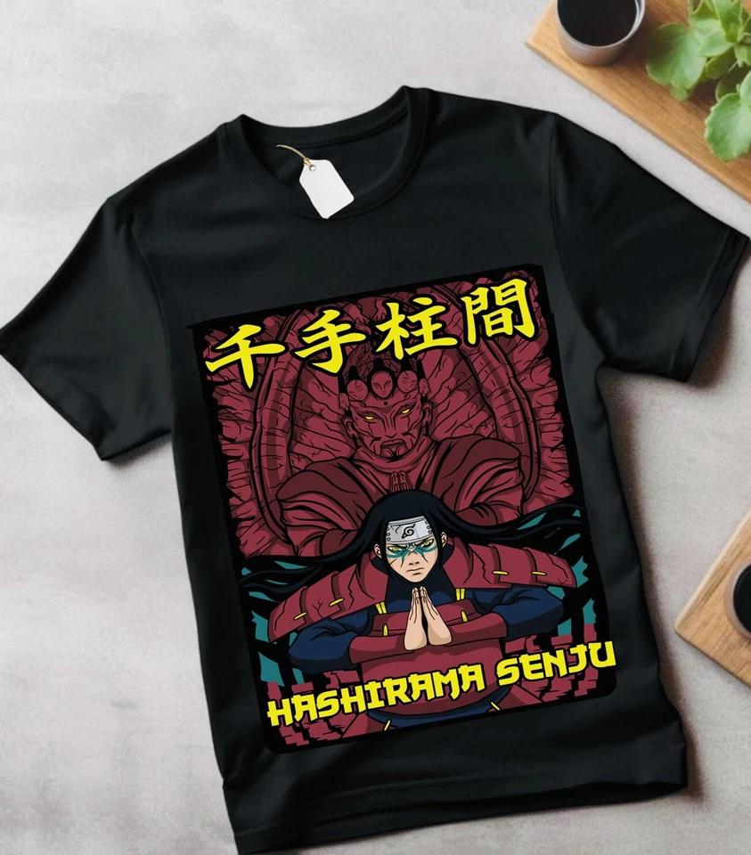 

Футболка Senshi Senshi For Food Delicious In The Dungeon Подарочная футболка Все размеры XL