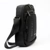 Durable Men's Pouch Made of Polyester Pierre Cardin 8131 ALAN06