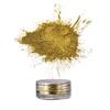 15g/3g Epoxidharz Farbstoff Glitzer Marmor Metallisches Pigment Spiegel Metallstruktur Perlenpulver Harzform Farbe Schmuckherstellung