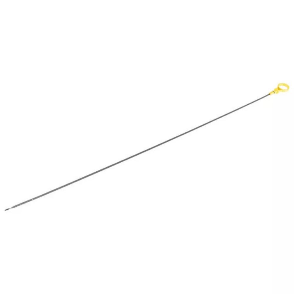 Engine Oil Level Dipstick 2L3Z-6750-AA For Ford F-150 1998-2008