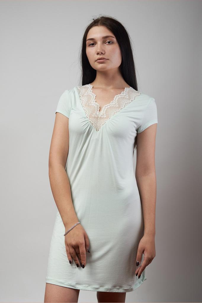 Cămașă Effetto (66864)