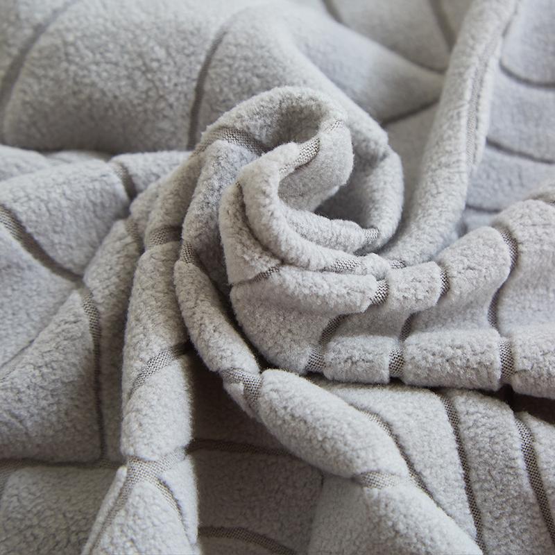 1/4Pcs Leaf Jacquard Curved Chair Cover Solid Color Full Coverage Durable Shell Chair Cover Suitable For Home El Wedding