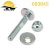 RAV4 Corolla/Auris Control Arm Bolt Kit 48409-42030 0129-014