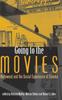 Buch Going To the Movies : Hollywood and the Social Experience of Cinema
