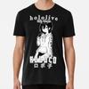 Roboco 0. Gen Hololive Größe S bis 5XL Hergestellt in den USA T-Shirt