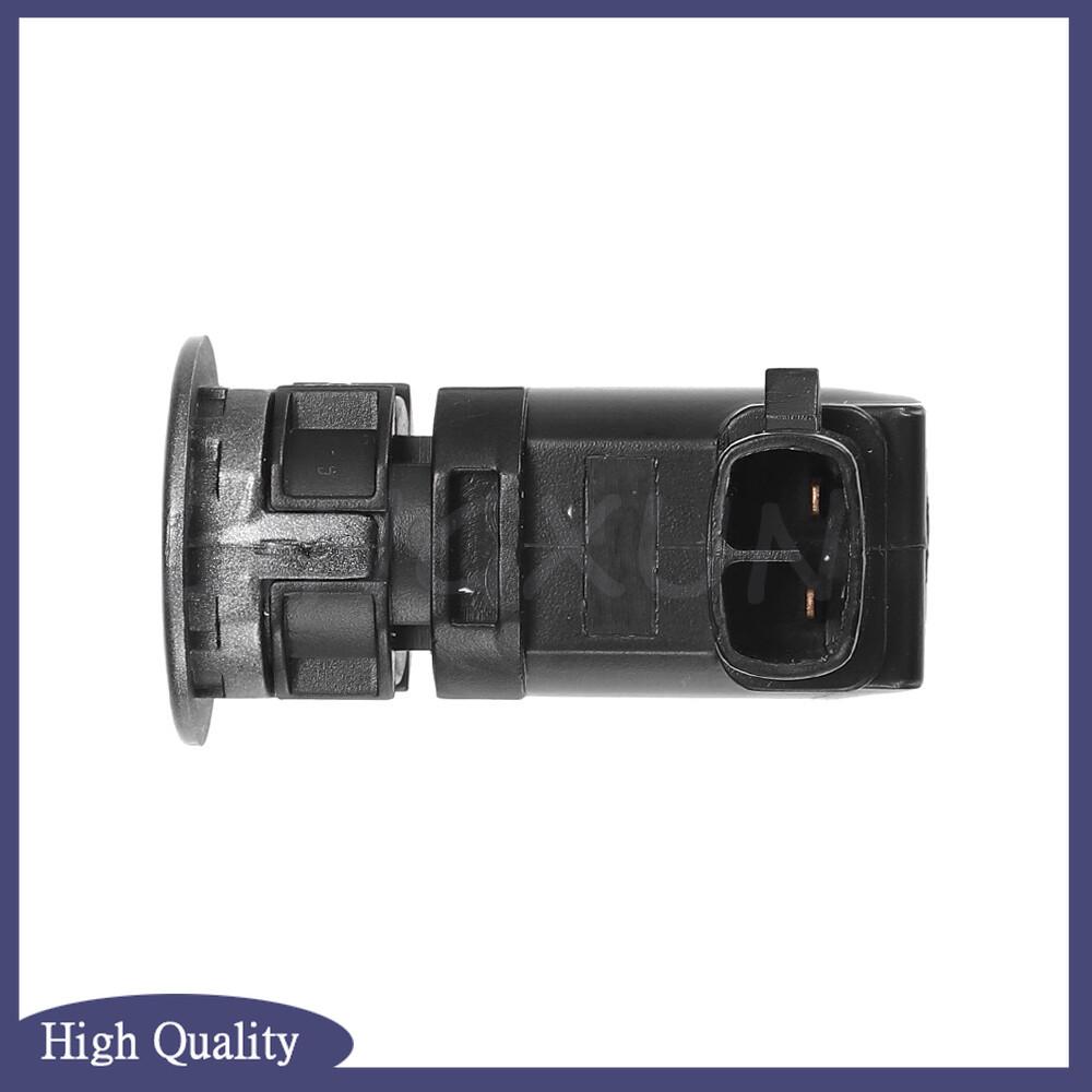 Ultrasonic PDC Parking Control Sensor for 2006-2014 Mazda 5 / 2003-2008 Mazda 6