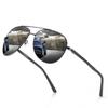Ochelari și accesorii – Ochelari de soare