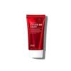 TENZERO PERFECT COVER BBCREAM 50g