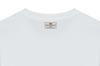 Geulaengdeubotte Neo T-Shirt 01 [White]