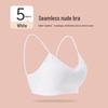 BADIGAO Disposable Seamless Undergarments
