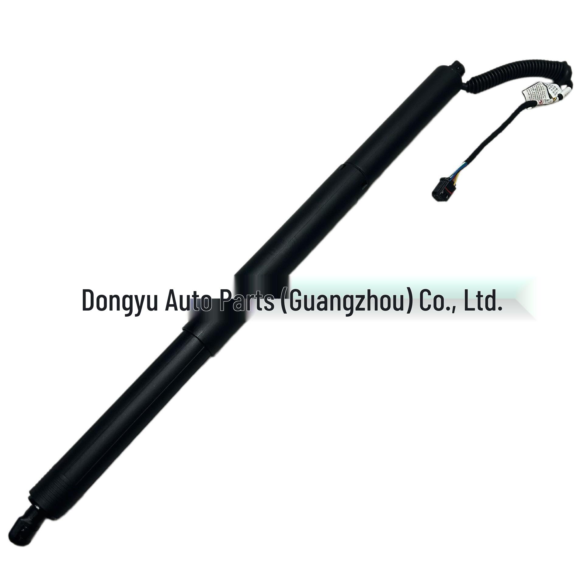 Volkswagen Teramont Electric Tailgate Hydraulic Support Rod