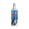 Auto-Eis-Entferner Spray; A -Reifen- - -Nebel Und -Staub Lösung Für Auto   Bietet Klare Sicht.100ml