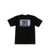 Tabrudens Graffiti Tee